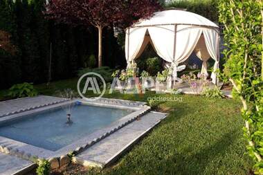 For sale - House in Osenovo,  Varna