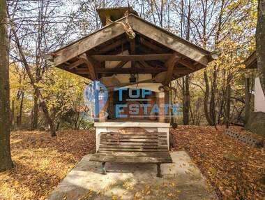 Satış - Ev olarak Triavna,  Gabrovo
