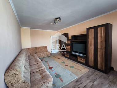 Verkauf - Wohnung in Badema,  Haskowo