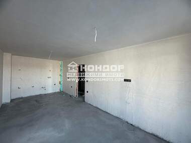 Vânzare - Apartament în Kărșiaka,  Plovdiv