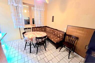Продажба - Апартамент във Владиславово,  Варна