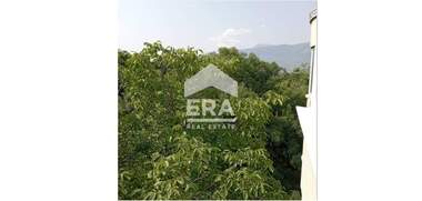 Satış - Apartman olarak Lozenec,  Sofia
