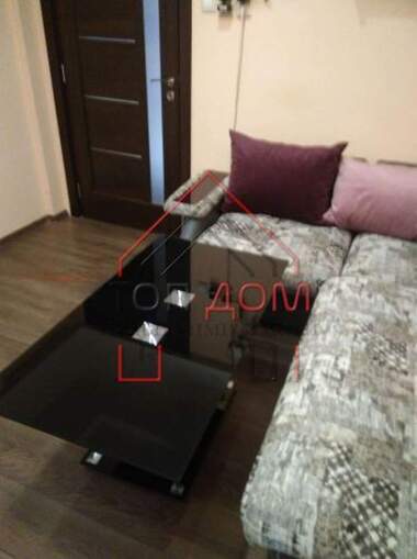 For rent - Apartment in Center,  Varna