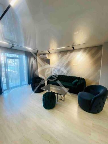 Vânzare - Apartament în Obzor,  Burgas