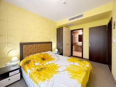 Satış - Apartman olarak Sunny Beach,  Burgas