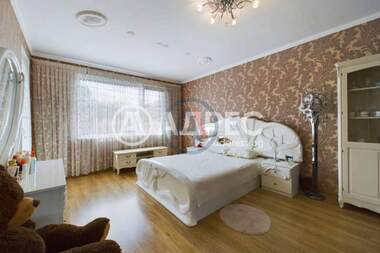 For sale - House in Osenovo,  Varna
