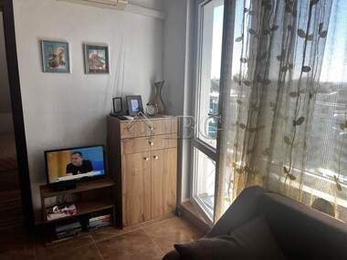 Vânzare - Apartament în Ravda,  Burgas