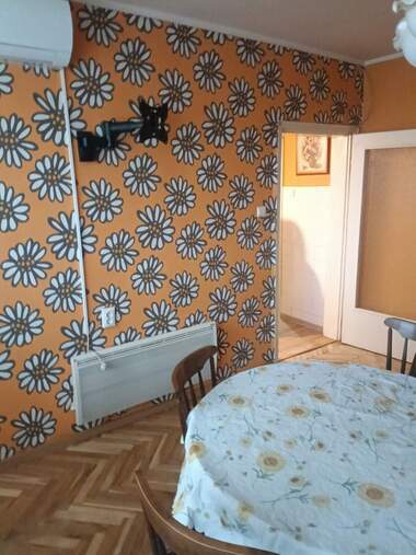 Verkauf - Wohnung in Abritus,  Razgrad