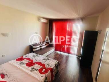 Vânzare - Apartament în Sunny Beach,  Burgas