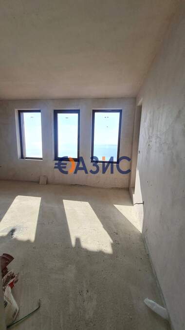 For sale - House in Sveti Vlas,  Burgas