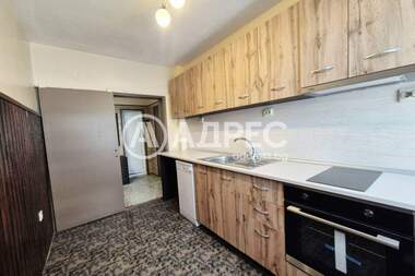 Kira - Apartman olarak k.k. Çayka,  Varna
