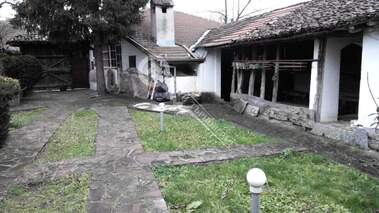 For sale - House in Velchevo,  Veliko Tyrnovo