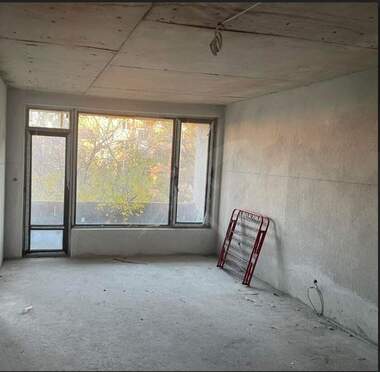 Vânzare - Apartament în Sunny Beach,  Burgas