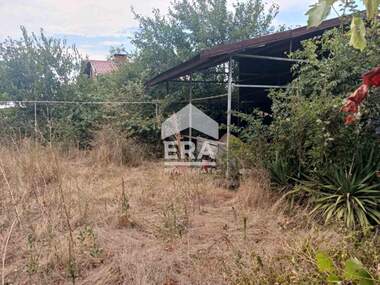 For sale - For Construction in Remiza,  Stara Zagora
