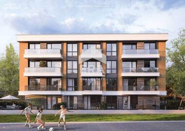 Satış - Apartman olarak Dimitrovgrad,  Haskovo
