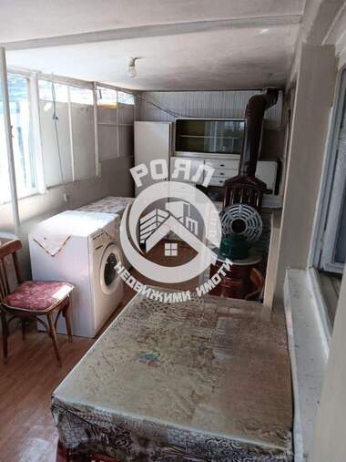 For sale - House in Stamboliyski,  Plovdiv
