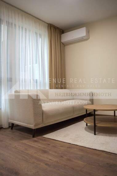 Satış - Apartman olarak Hristo Smirnenski,  Plovdiv