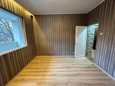 Vânzare - Apartament în Zapad,  Pazardjik