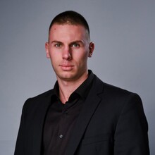 Miroslav Ninov