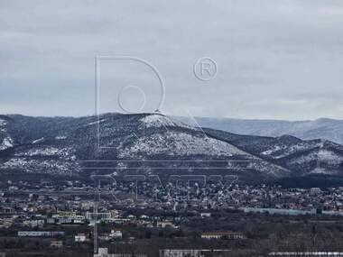 For sale - Apartment in Komatevo,  Plovdiv
