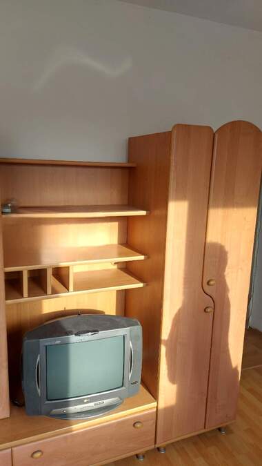 Verkauf - Wohnung in Karschiaka,  Plowdiw