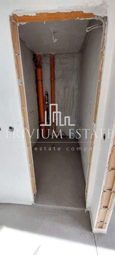 Продажба - Апартамент в Христо Смирненски,  Пловдив