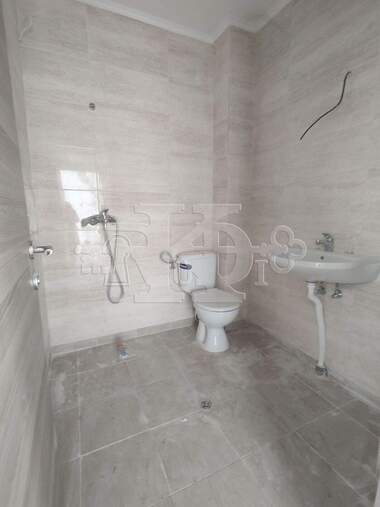 For sale - Apartment in Center,  Dobrich