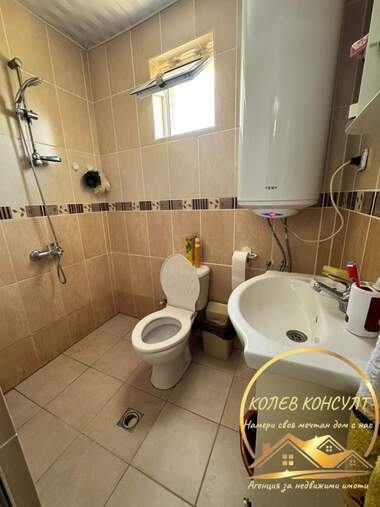 Satış - Ev olarak Simeonovgrad,  Haskovo