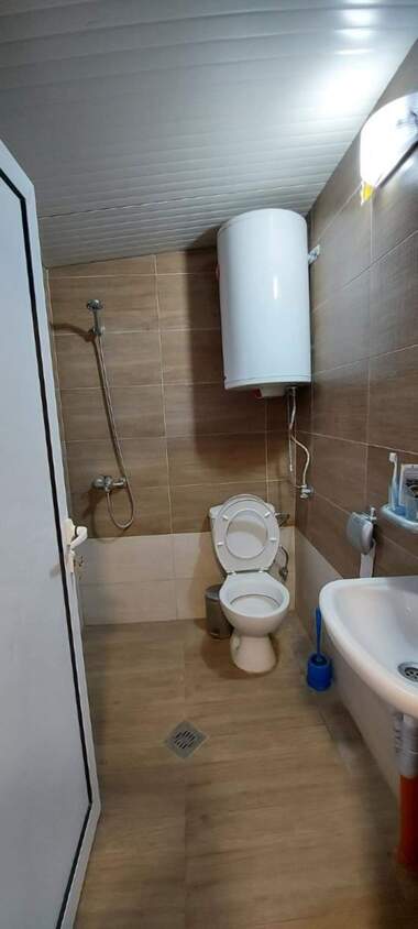 Vânzare - Depozit în Industrialna zona,  Pleven