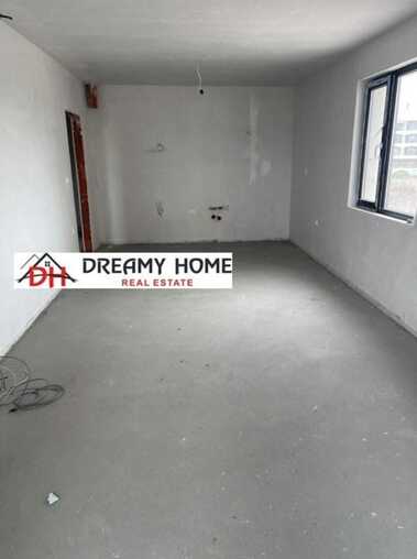 Vânzare - Apartament în Ostromila,  Plovdiv