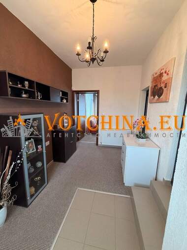 For sale - House in Balchik,  Dobrich