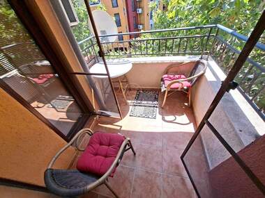 Vânzare - Apartament în Aheloî,  Burgas