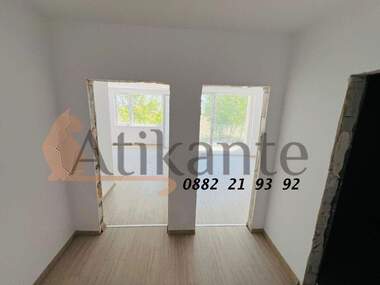 Satış - Apartman olarak Sunny Beach,  Burgas