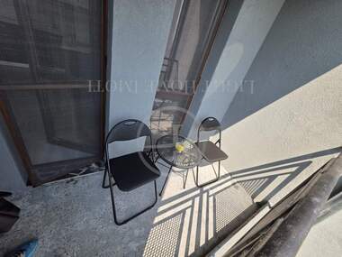 Vânzare - Apartament în Kamenița 2,  Plovdiv