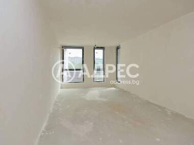 Vânzare - Apartament în Meden Rudnik,  Burgas