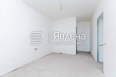 For sale - Apartment in Krastova vada,  Sofia
