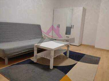For rent - Apartment in Levski,  Varna
