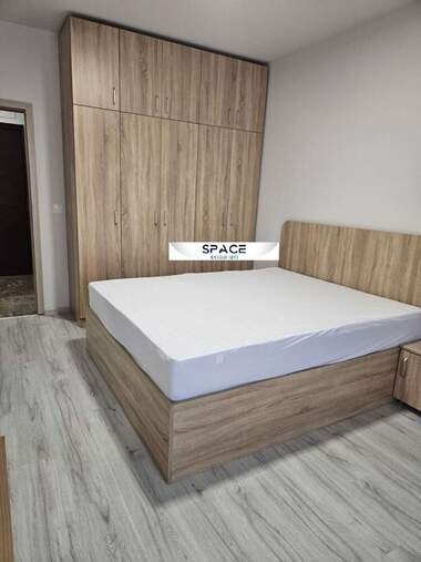 Miete - Wohnung in Hristo Smirnenski,  Plowdiw