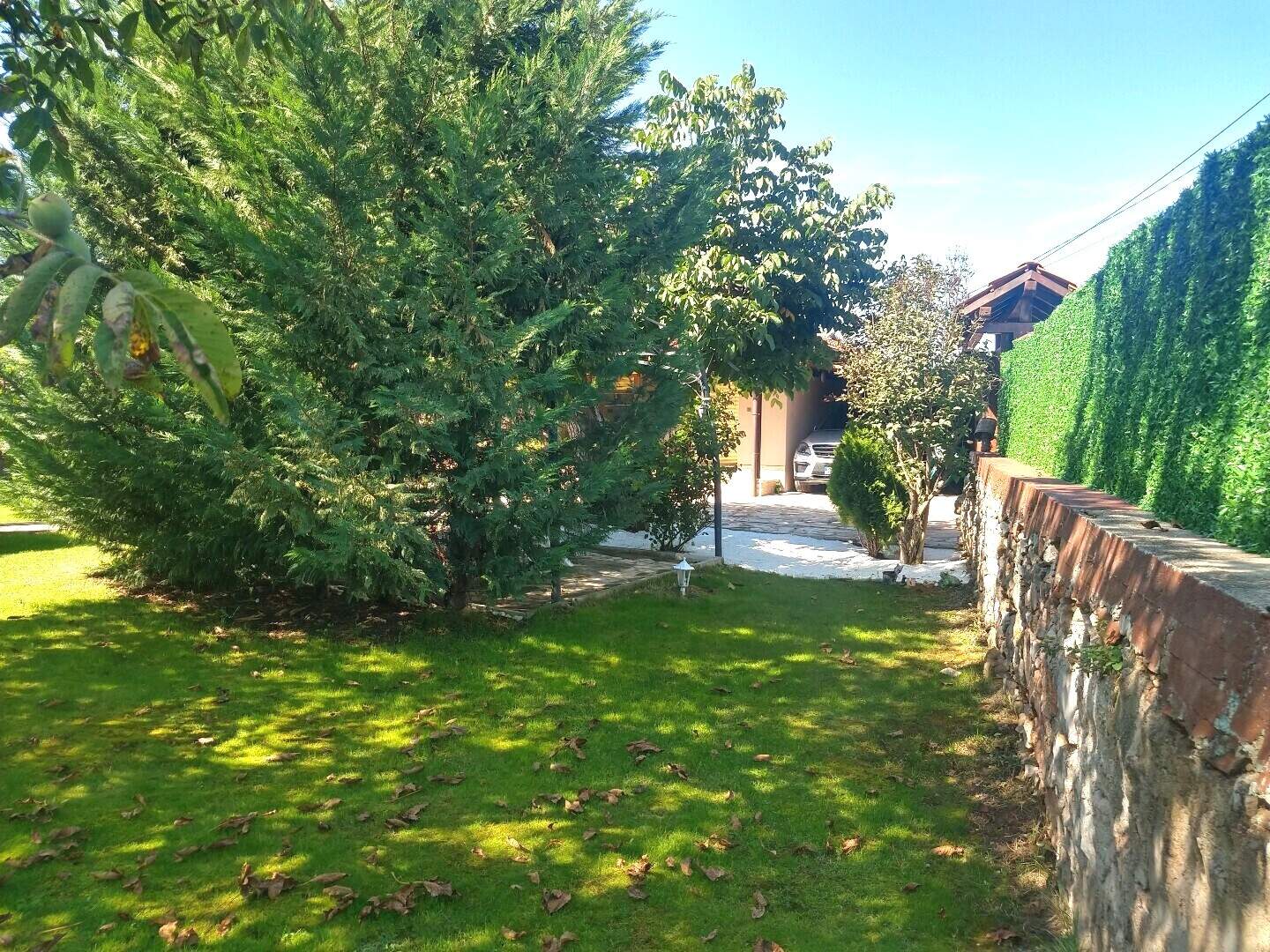 House in Drugan, Pernik – photo 6