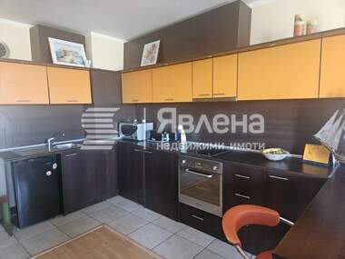 Vânzare - Apartament în Nesebăr,  Burgas
