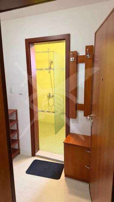 Kira - Apartman olarak Center,  Plovdiv