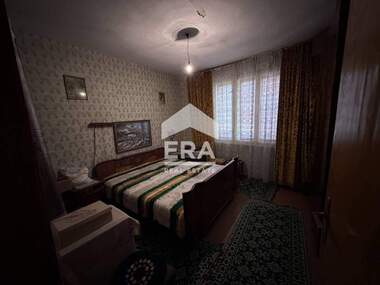 Verkauf - Haus in Biala Tscherkwa,  Weliko Tarnowo