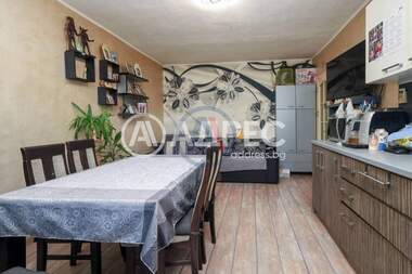 Vânzare - Apartament în Izgrev,  Burgas