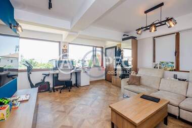 Satış - Ev olarak Briz,  Varna