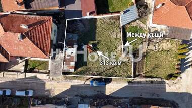 For sale - For Construction in Velingrad,  Pazardjik