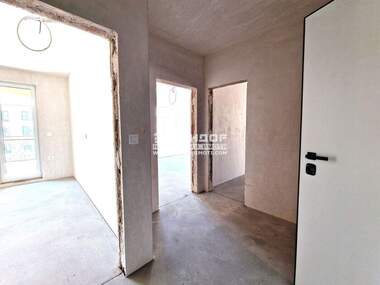 Vânzare - Apartament în Kărșiaka,  Plovdiv