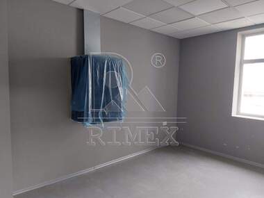 For rent - Office in Center,  Plovdiv