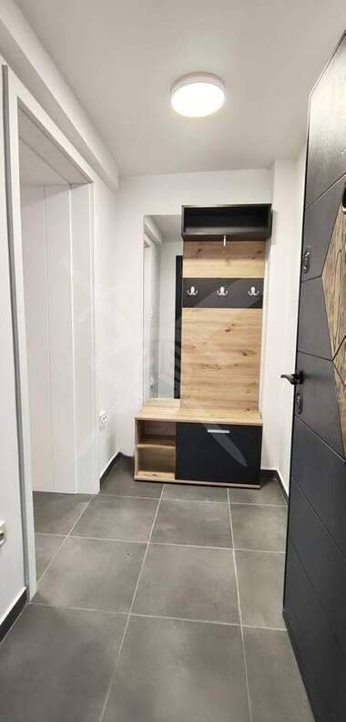For rent - Apartment in Hristo Smirnenski,  Plovdiv