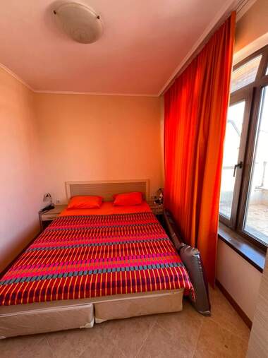 Vânzare - Apartament în Sunny Beach,  Burgas