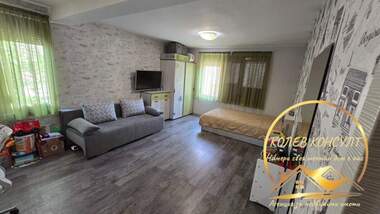 Satış - Apartman olarak Dimitrovgrad,  Haskovo